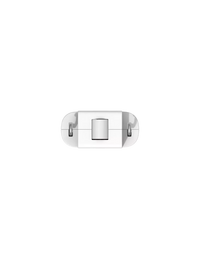 Aqara E1 Smart Curtain Driver Track Version |CM-M01-TRACK - Image 5