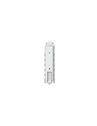 Aqara E1 Smart Roller Shade Driver | RSD-M01 - Image 2