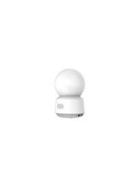 Aqara E1 WiFi 6 Indoor Security Camera | CH-C01E - Image 3