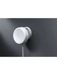 Aqara FP2 Presence Sensor | PS-S02D - Image 3