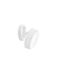 Aqara FP2 Presence Sensor | PS-S02D