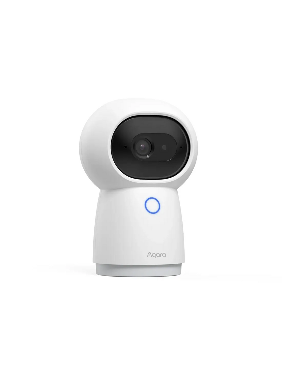 Aqara G3 Wireless Camera Hub | CH-H03