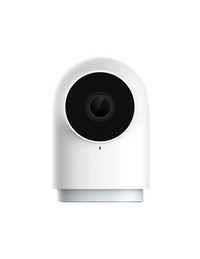 Aqara Hub Camera G2H Pro | CH-C01