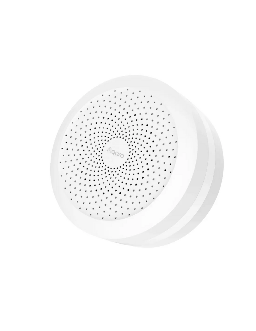 Aqara Hub M1S Gen2 | HM1S-G02