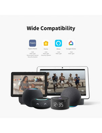 Aqara Hub M1S Gen2 | HM1S-G02 - Image 5