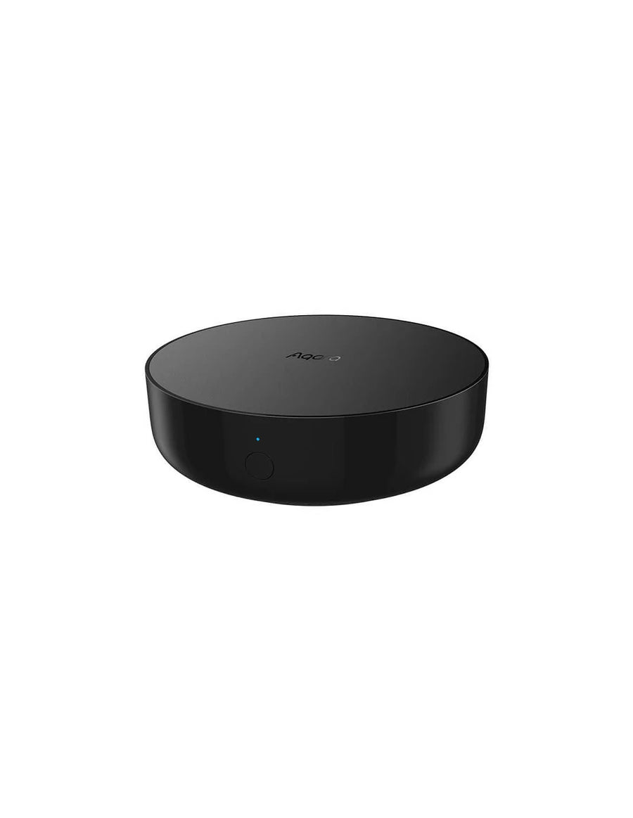 Aqara Hub M2 | HM2-G01