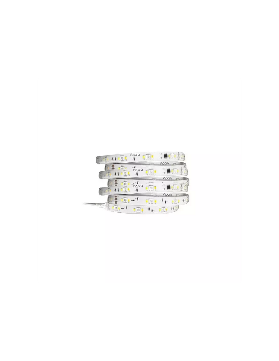 Aqara Lighting - LED Strip T1 Extension Kit (1 Meter) | RLSE-K01D