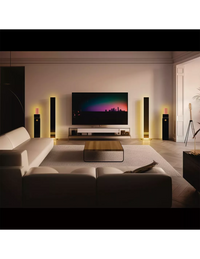 Aqara Lighting - LED Strip T1 Extension Kit (1 Meter) | RLSE-K01D - Image 4