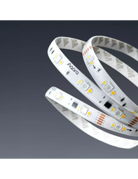 Aqara Lighting - LED Strip T1 Extension Kit (1 Meter) | RLSE-K01D - Image 3