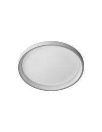 Aqara Lighting - T1M Ceiling Light |CL-L02D - Image 2