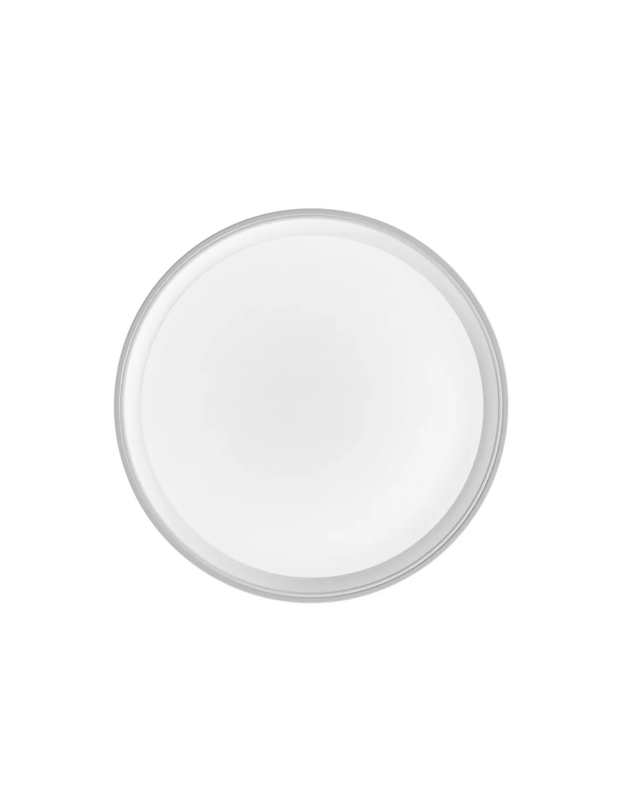 Aqara Lighting - T1M Ceiling Light |CL-L02D