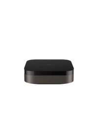 Aqara Multi-protocol Hub with Matter Bridge functionality | HM-G01D - Image 2