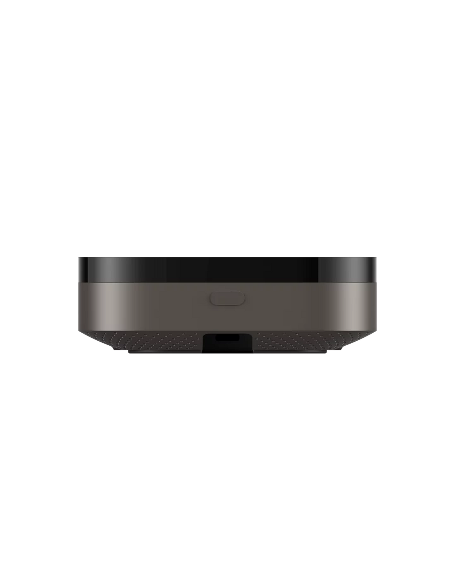 Aqara Multi-protocol Hub with Matter Bridge functionality | HM-G01D