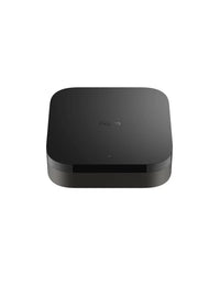 Aqara Multi-protocol Hub with Matter Bridge functionality | HM-G01D - Image 4