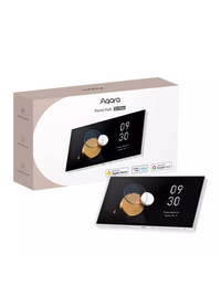 Aqara Panel Hub S1 Plus | MP-K03D - Image 3