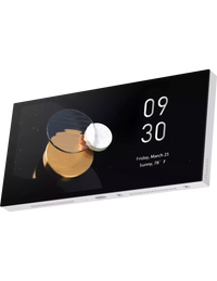 Aqara Panel Hub S1 Plus | MP-K03D