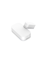 Aqara Sensor Door and Window Contact T1, Zigbee Ecosystem Compatible | DW-S03D - Image 4