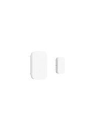 Aqara Sensor Door and Window Contact T1, Zigbee Ecosystem Compatible | DW-S03D - Image 2