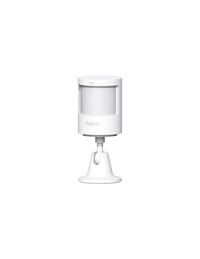 Aqara Sensor Motion and Light Sensor P2, Thread Version | ML-S03D