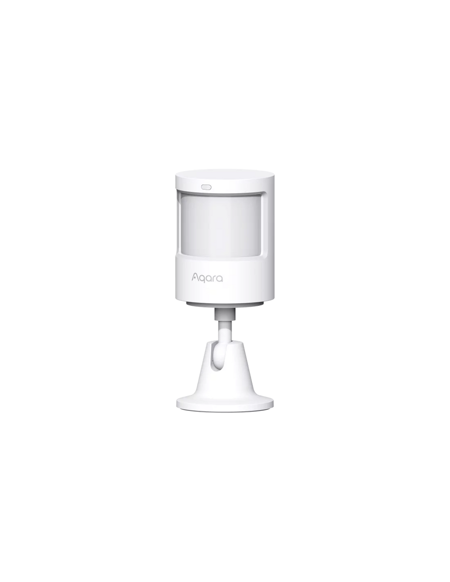 Aqara Sensor Motion and Light Sensor P2, Thread Version | ML-S03D