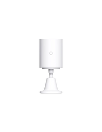 Aqara Sensor Motion and Light Sensor P2, Thread Version | ML-S03D - Image 3