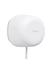 Aqara Sensor Presence Sensor FP1-E | PS-S03D