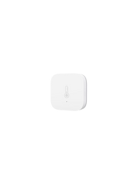 Aqara Sensor Temperature and Humidity Sensor T1 | TH-S02D - Image 2