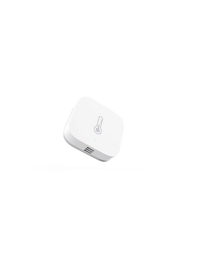 Aqara Sensor Temperature and Humidity Sensor T1 | TH-S02D