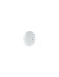 Aqara Sensor Water Leak Sensor T1 | WL-S02D - Image 2