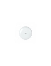 Aqara Sensor Water Leak Sensor T1 | WL-S02D