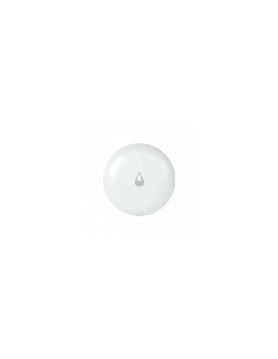 Aqara Sensor Water Leak Sensor T1 | WL-S02D