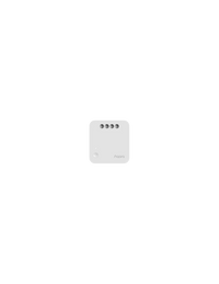 Aqara Single Switch Module T1 (No Neutral) | SSM-U02 - Image 3
