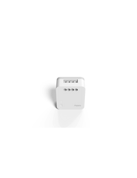 Aqara Single Switch Module T1 (No Neutral) | SSM-U02 - Image 2