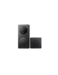 Aqara Smart Video Doorbell G4 | SVD-C03