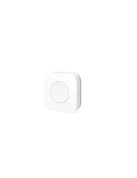 Aqara T1 Wireless Mini Switch | WB-R02D - Image 2