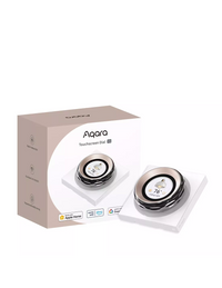 Aqara Touchscreen Dial V1 | DS-K01D - Image 5
