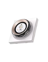 Aqara Touchscreen Dial V1 | DS-K01D - Image 3