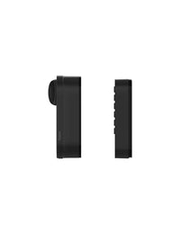 Aqara U200 Retrofit Smart Door Lock Black|EL-D02D - Image 3