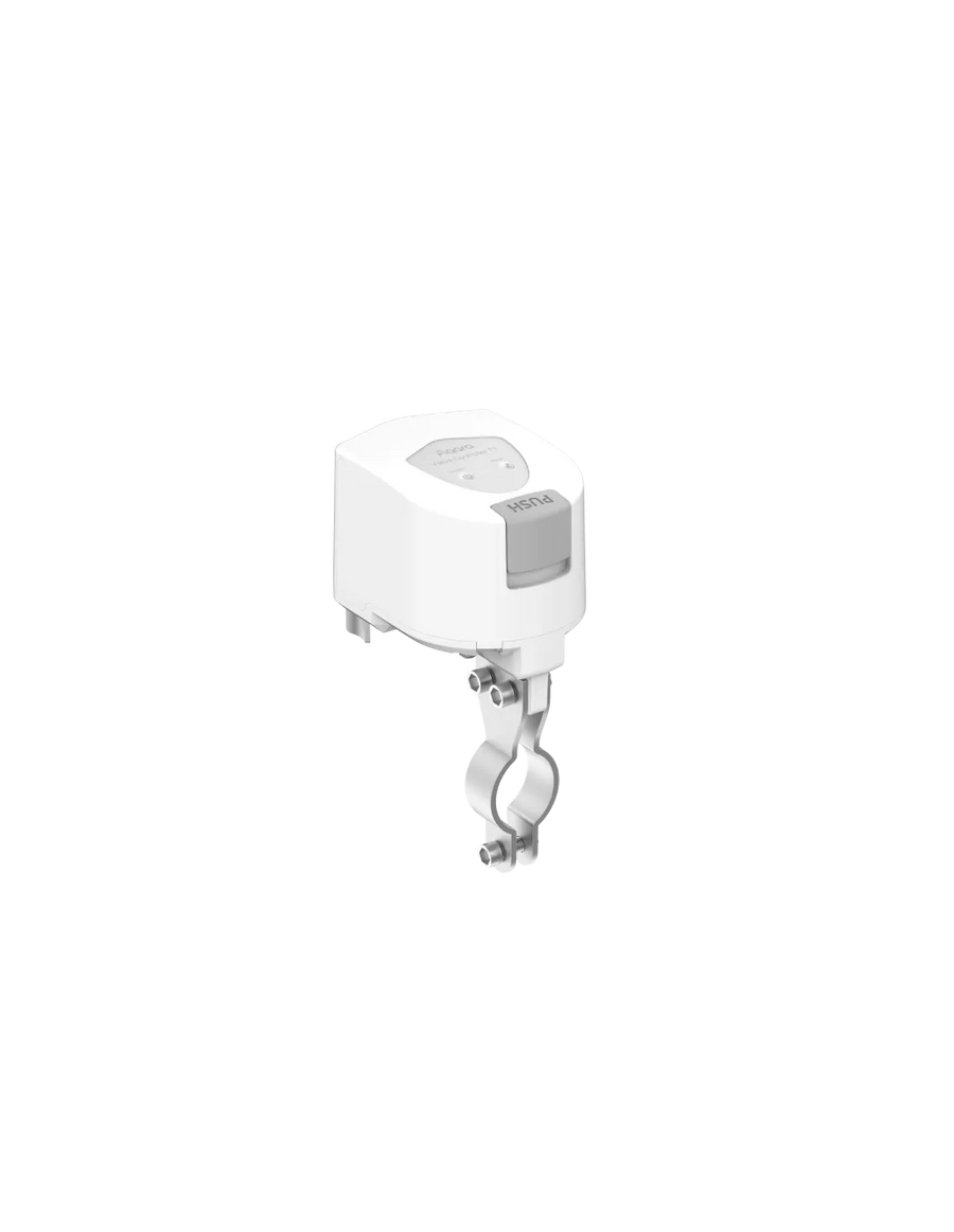 Aqara Valve Controller T1 (Offline) | VC-X01D