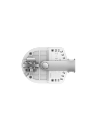 Aqara Valve Controller T1 (Offline) | VC-X01D - Image 3