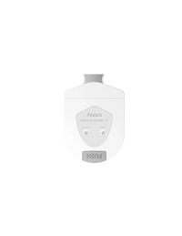 Aqara Valve Controller T1 (Offline) | VC-X01D - Image 2