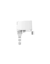 Aqara Valve Controller T1 (Offline) | VC-X01D - Image 5