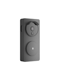Aqara Video Doorbell G4 Weatherproof Case | FFGJT11LM - Image 2