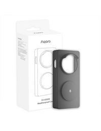 Aqara Video Doorbell G4 Weatherproof Case | FFGJT11LM - Image 3