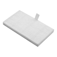 AENO Hepa filter for robot vacuum cleaner ARC0004S, ARC0007S, ARC0008S with auto dust removal station, 2 - Image 4
