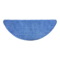 Mopping cloth for ARC0002s and ARC0003s, 2pcs per pack - Image 4
