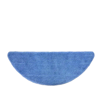 Mopping cloth for ARC0002s and ARC0003s, 2pcs per pack
