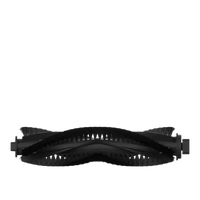 Main brush for ARC0002S & ARC0003S