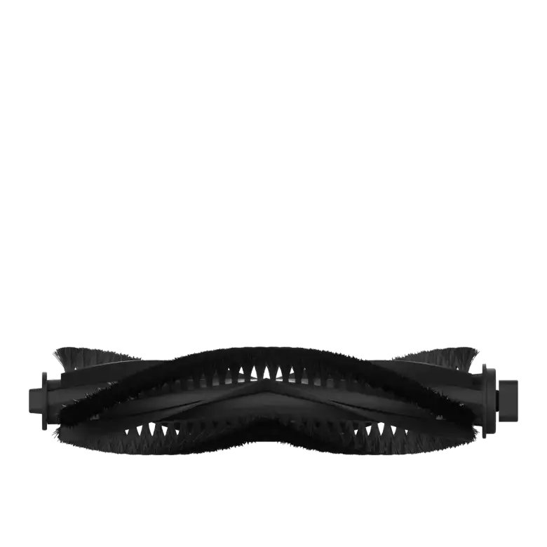 Main brush for ARC0002S & ARC0003S