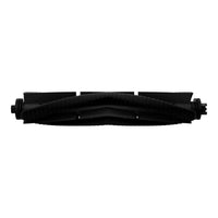 main brush for ARC0004S, ARC0007S, ARC0008S, 1pc per pack - Image 3